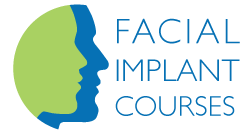 Facial Implant Courses